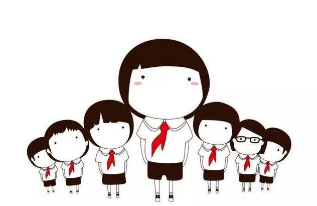 丨丨開學(xué)季 - - 致家長，老師，孩子丨丨