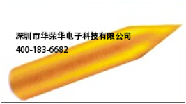 什么是彈片式測(cè)試探針呢？