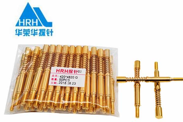 電流針的應(yīng)用范圍有哪些？