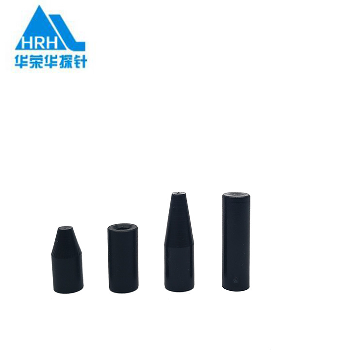 壓棒，黑色壓棒，賽鋼棒，治具配件