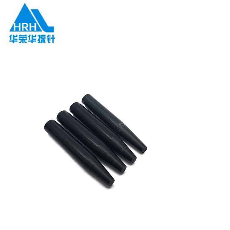 壓棒，黑色壓棒，賽鋼棒，治具配件