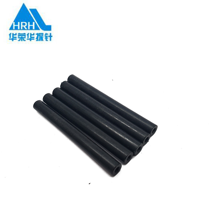 壓棒，黑色壓棒，賽鋼棒，治具配件