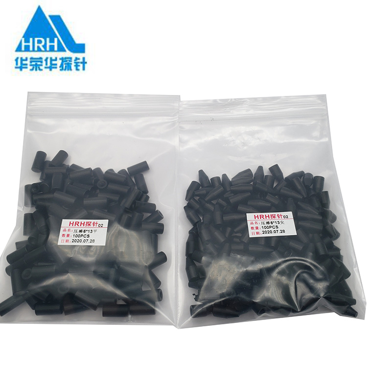 壓棒，黑色壓棒，賽鋼棒，治具配件