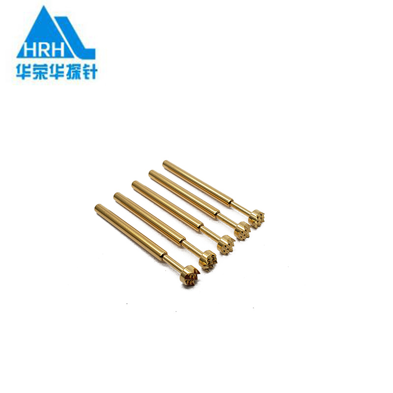 探針SP125306396，華榮華探針廠家
