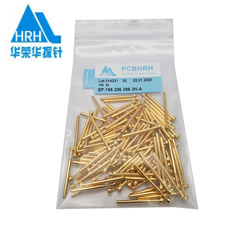 探針SP125306396，華榮華探針廠家