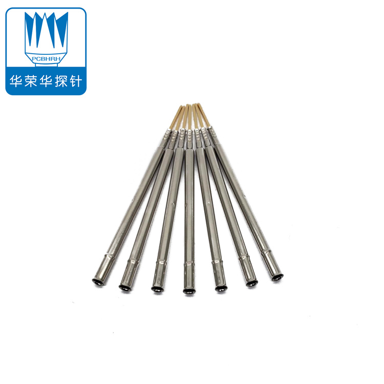 RL1353-W ，探針套管，華榮華探針套管廠家