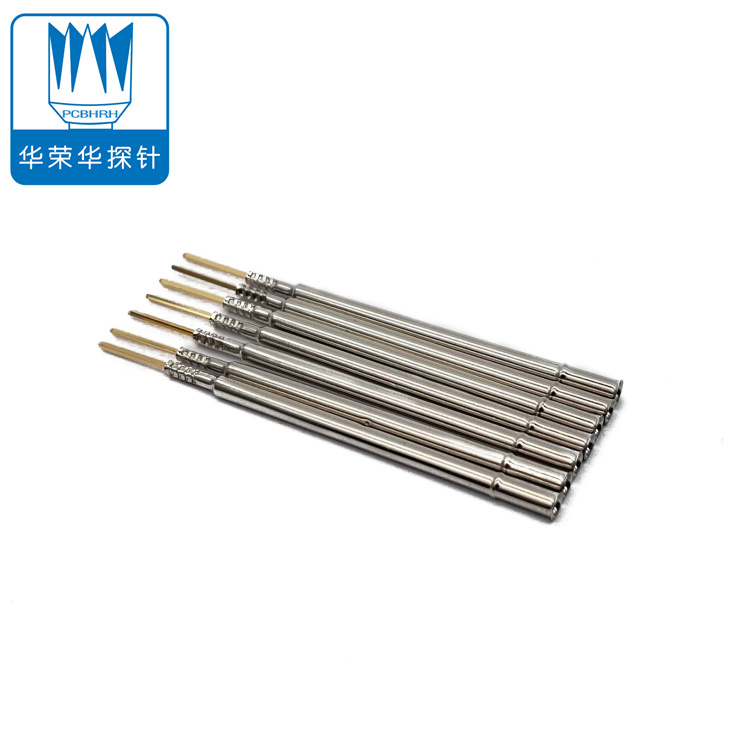 RL1353-W ，探針套管，華榮華探針套管廠家