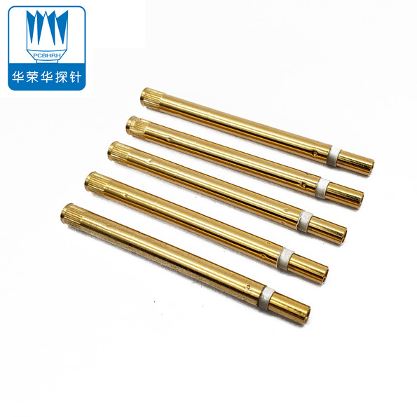 LK465-S5套管，華榮華探針套管廠家