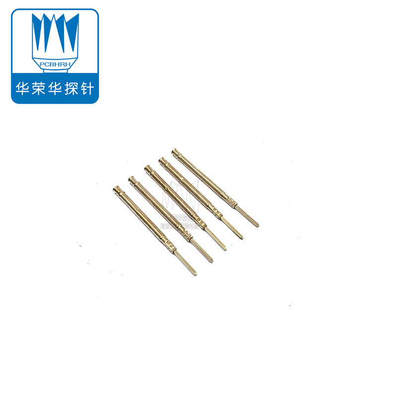 測試探針R160-1W、2W、3W