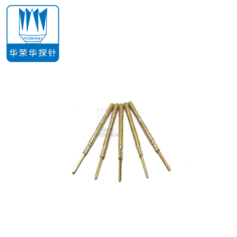 測試探針R160-1W、2W、3W