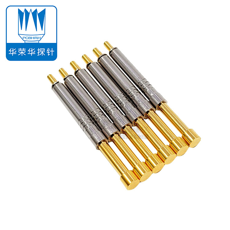 測試探針PH-5G、5G 46
