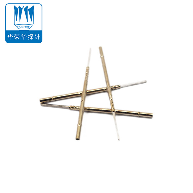 測試探針套管RM75-3S、RM75-3W