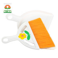 振興桌面掃把套裝鍵盤餐桌木地板迷你清潔刷價(jià)格走勢與清洗刷分析