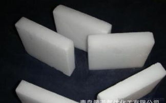 干冰全方位解決方案 清洗、食用、工業應用一站式供應