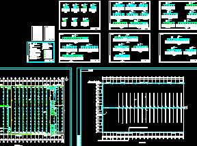電氣施工圖獲取與專業(yè)安裝服務(wù)指南
