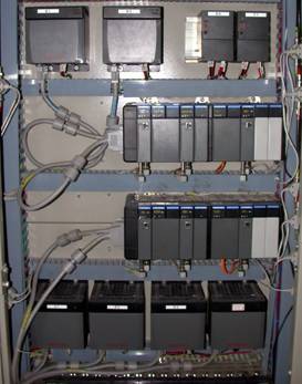 霍尼韋爾過程控制部用戶大會(huì) 電氣安裝服務(wù)的創(chuàng)新與價(jià)值