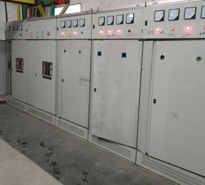 電工招聘困境 電氣安裝服務(wù)為何“招人難”？