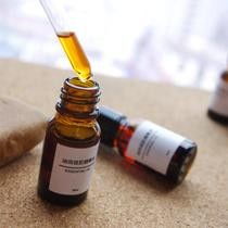 廣州戈藍生物養(yǎng)生院線系列產品代加工OEM服務 打造專業(yè)美容護膚品