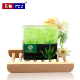芳妝護膚品 優(yōu)質產品與加盟店前景解析