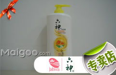 六神日用品深圳銷售店 日用雜品一站式購物指南