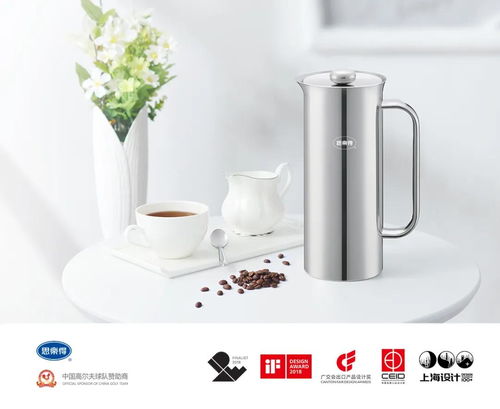 小杯子的大事業 致敬日用雜品銷售中的最美奮斗者