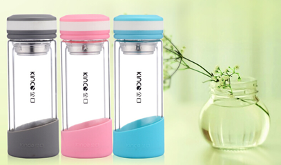 杯壺?zé)ú剩餐厣虣C(jī) 日雜協(xié)會(huì)杯壺分會(huì)入駐深圳禮品家居展，助推日用雜品銷售新浪潮