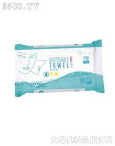 廣州九點(diǎn)日用品 日用雜品銷售市場新動(dòng)態(tài)與行業(yè)觀察