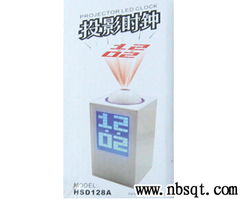 創(chuàng)意點(diǎn)亮生活，奉化社區(qū)網(wǎng) 情侶日用到孔明燈，一站式家居雜品新風(fēng)尚