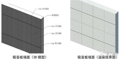 【建筑人】中鐵建工裝飾裝修創(chuàng)新做法集錦!節(jié)點(diǎn)圖、3D模型、效果圖、實(shí)景圖&hellip;