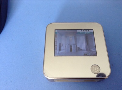數碼相框型,聚合物鏡面移動電源,可放30張相片LED燈箱,帶數顯圖片,數碼相框型,聚合物鏡面移動電源,可放30張相片LED燈箱,帶數顯圖片大全,深圳市卓米科技-