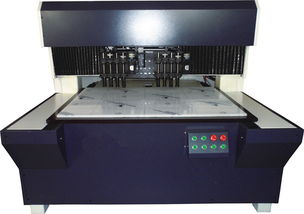 能源雙控批發(fā) 能源雙控價(jià)格 能源雙控采購(gòu)