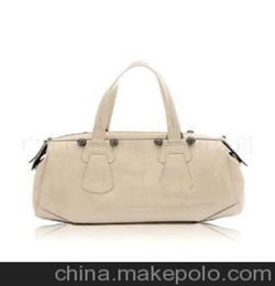 t提供各類箱包,女包加工,來(lái)圖 樣 加工