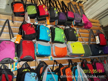 其他未分類 高碑店市泗莊豪紳箱包銷售部