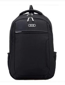 【金奧蘭奧迪雙十二 年末收官團(tuán)購(gòu)會(huì)來(lái)了_嘉興金奧蘭汽車新聞資訊】-汽車之家