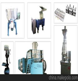 欣運(yùn)塑膠模具設(shè)計(jì) 注塑加工塑料制品塑膠開模箱包配件塑料制品