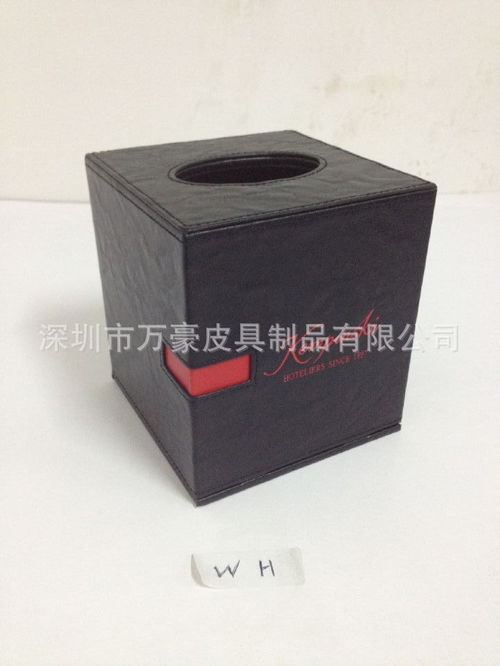 價(jià)格,廠家,圖片 中國(guó)網(wǎng)庫(kù)