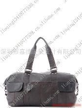 深圳包袋加工批發(fā)_深圳包袋加工供應_包袋加工深圳廠家_ - 