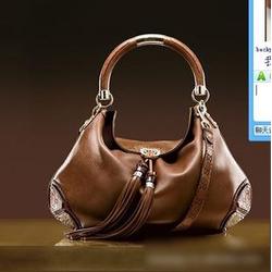 男女電腦包批發(fā) 男女電腦包供應 男女電腦包廠家 