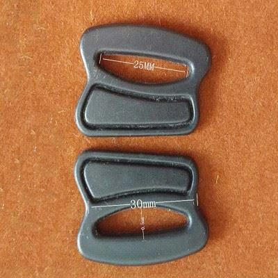 鞋扣 廠家供應 多種款式的鞋材輔料 涼鞋鞋扣 顏色加工定做-晉江市青陽錦暉箱包配件廠提供鞋扣 廠家供應 多種款式的鞋材輔料 涼鞋鞋扣 顏色加工定做的相關介紹、產品、服務、圖片、價格晉江市青陽錦暉箱包配件廠、箱包扣具、鞋服輔料、服裝配件、手袋配件、塑料插扣、塑料鉤扣、塑料安全扣、皮帶夾、水壺、水瓶、背板、日字扣、三檔扣、梯扣、目字扣