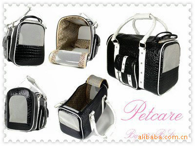 【【惠馨箱包】 專業供應寵物用品外貿寵物包】價格,廠家,圖片,寵物包、箱,分宜縣天工路惠馨家居制品加工廠-