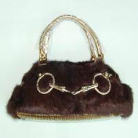 款包供應商/生產供應高檔時款包加工廠家-義烏箱包加工廠