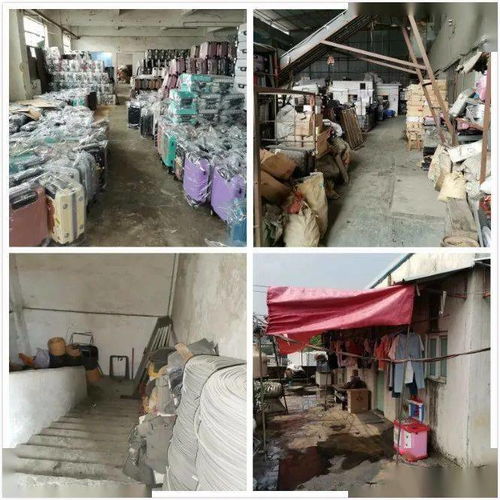 要重視了 這么多企業(yè)存在這么多隱患