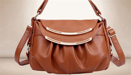 成春皮具皮具加盟連鎖火爆招商中-全球加盟網(wǎng)JiaMeng.com