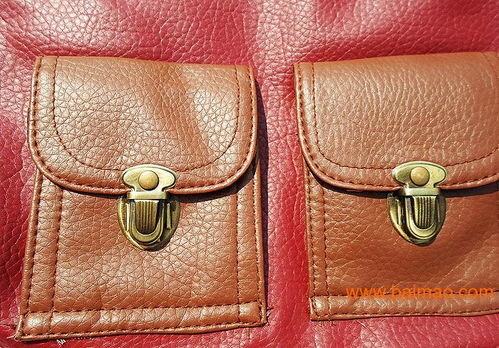 2013新款女包 箱包批發(fā) 韓版復(fù)古時尚女包手提包,2013新款女包 箱包批發(fā) 韓版復(fù)古時尚女包手提包生產(chǎn)廠家,2013新款女包 箱包批發(fā) 韓版復(fù)古時尚女包手提包價格