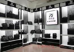 勞麗思皮具箱包產品 產品圖片 加盟店怎么樣
