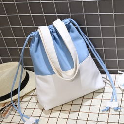 名碩箱包產(chǎn)品 產(chǎn)品圖片 加盟店怎么樣