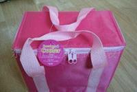 各類冰包冰袋及其他類型箱包來圖來樣生產(chǎn)加工[供應(yīng)]_家居用品加工_世界工廠網(wǎng)中國產(chǎn)品信息庫