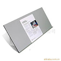 美標(biāo) 觀察斜臺圖片 高清圖 細節(jié)圖 容城縣鑫弘達箱包加工廠 捷配儀器儀表網(wǎng)