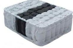 諾華的沙發怎么樣,質量怎樣,皮質的沙發是否耐用,哪位能詳細講一下,謝謝了