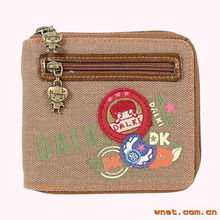 東莞市世潤手袋加工廠 cd盒 箱包 袋 皮具 東莞市沙田鎮稔洲龍船洲91號